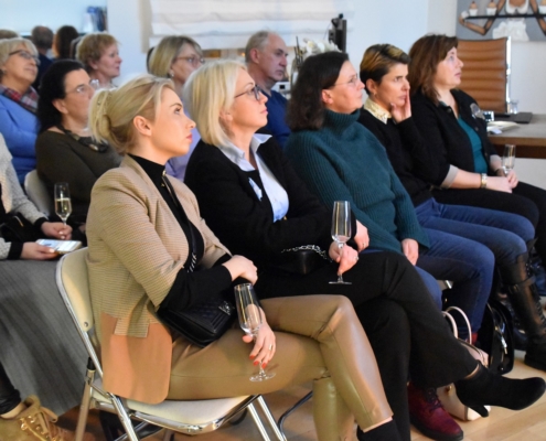 medinfoevent-03-2020-15