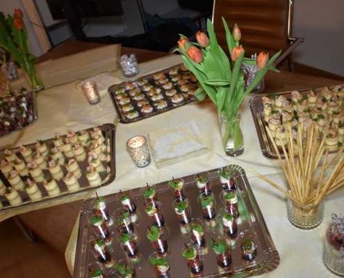 medinfoevent-03-2020-16