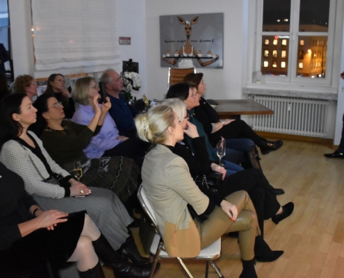 medinfoevent-03-2020-18