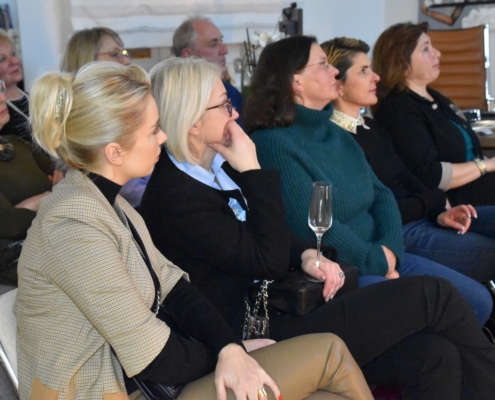 medinfoevent-03-2020-19