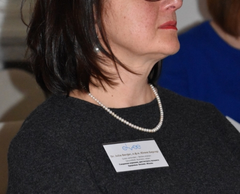 medinfoevent-03-2020-20