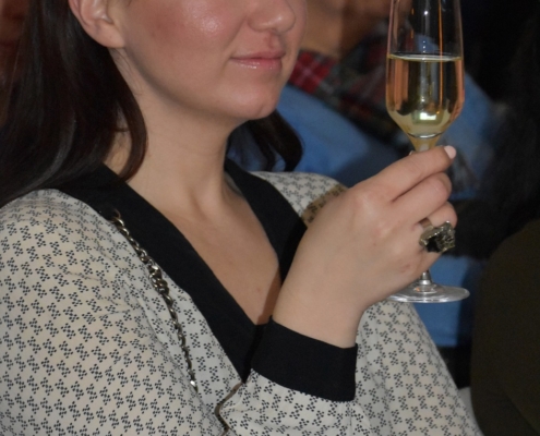 medinfoevent-03-2020-21