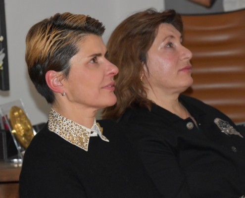 medinfoevent-03-2020-22