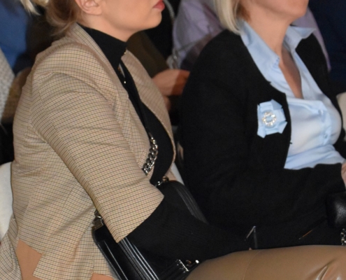 medinfoevent-03-2020-23
