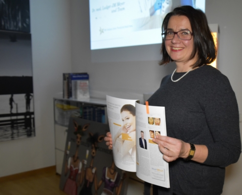 medinfoevent-03-2020-24