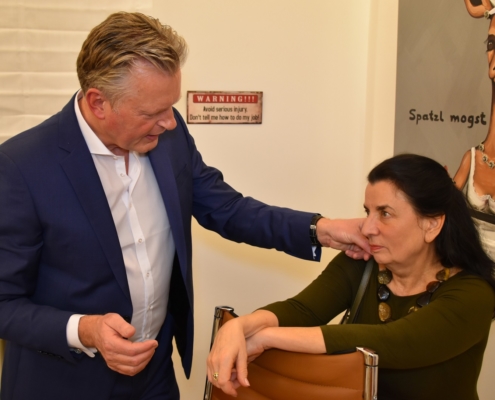 medinfoevent-03-2020-26