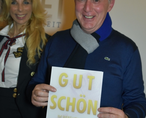 medinfoevent-03-2020-29