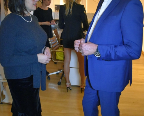 medinfoevent-03-2020-31