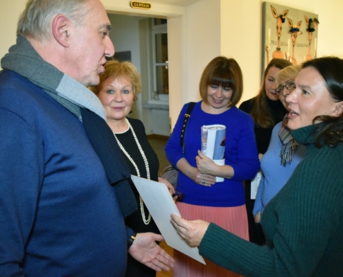 medinfoevent-03-2020-32