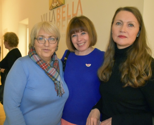 medinfoevent-03-2020-33