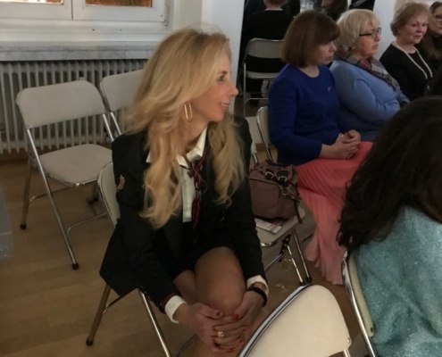 medinfoevent-03-2020-6