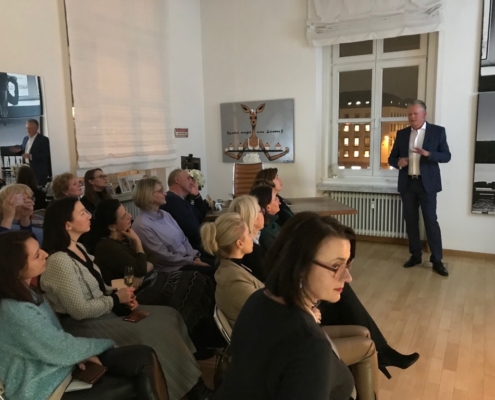 medinfoevent-03-2020-7