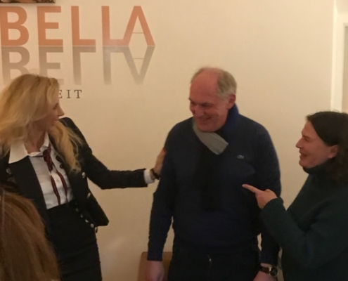 medinfoevent-03-2020-8