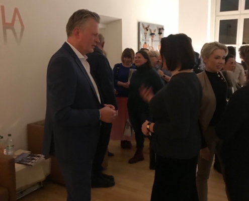 medinfoevent-03-2020-9
