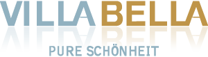 schönheitschirurgie münchen