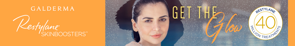 restylane-skinbooster-banner-unten