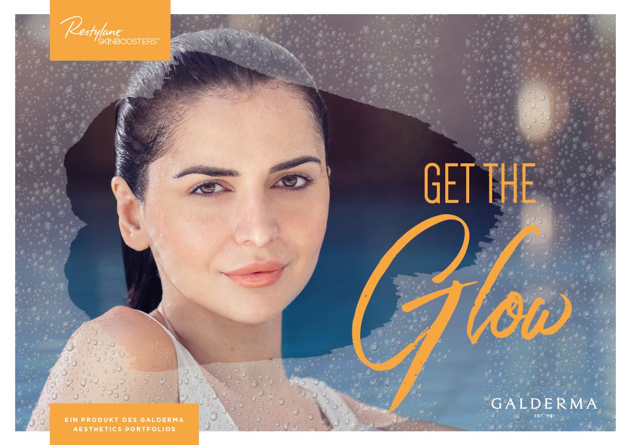 restylane-skinbooster-header-glow