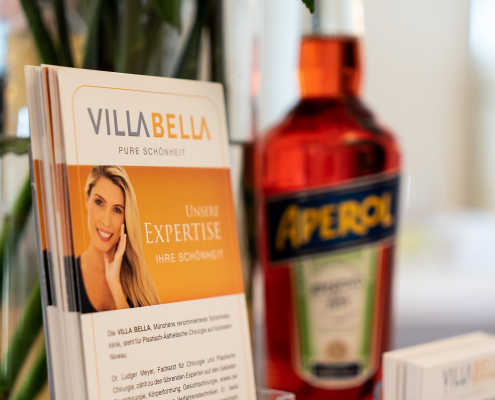 Villa Bella_20230503-0135