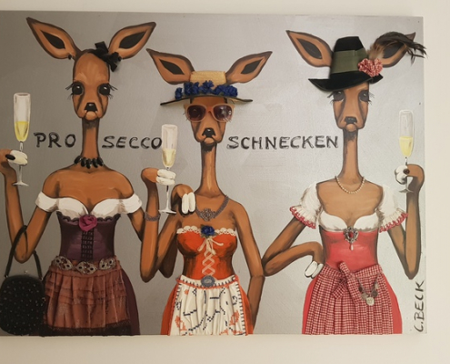 new-faces-vb-2023-7