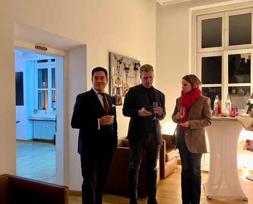 vb-neujahrsempfang2024-3239