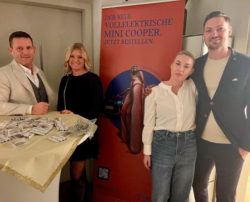 vb-neujahrsempfang2024-3295