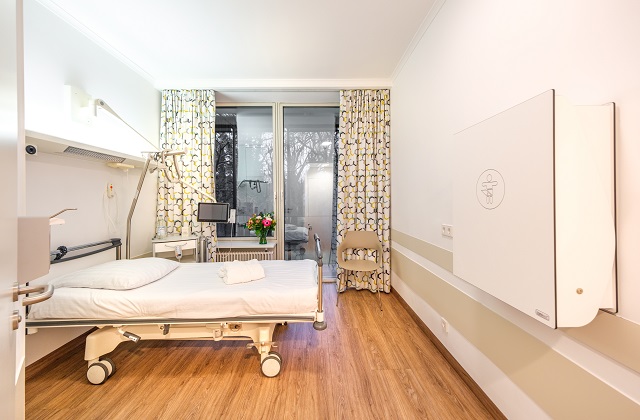 geisenhofer-zimmer