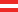 Austria